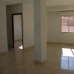 Montillana property:  Apartment in Granada 280489