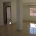 Montillana property: Apartment in Granada 280489