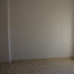 Montillana property: Apartment in Montillana 280489