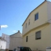 Montillana property: Granada Apartment, Spain 280489