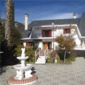Alomartes property: Villa for sale in Alomartes 280490