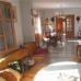 Alomartes property: 4 bedroom Villa in Alomartes, Spain 280490