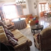 Alomartes property: Alomartes, Spain Villa 280490