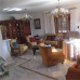 Alomartes property: 4 bedroom Villa in Granada 280490