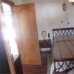 Alomartes property: Alomartes Villa, Spain 280490