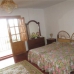 Alomartes property: Granada Villa, Spain 280490