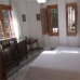 Alomartes property: Beautiful Villa for sale in Alomartes 280490
