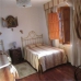 Alomartes property: Beautiful Villa for sale in Granada 280490