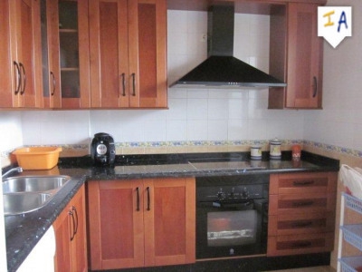 Mollina property: Apartment with 3 bedroom in Mollina, Spain 280491