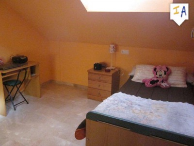 Mollina property: Apartment in Malaga for sale 280491