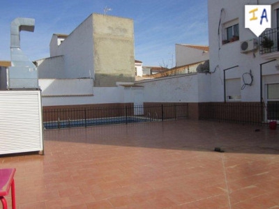 Mollina property: Malaga Apartment 280491