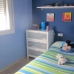 Mollina property:  Apartment in Malaga 280491