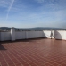Mollina property: Beautiful Apartment for sale in Malaga 280491
