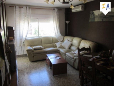 Antequera property: Apartment for sale in Antequera, Spain 280492