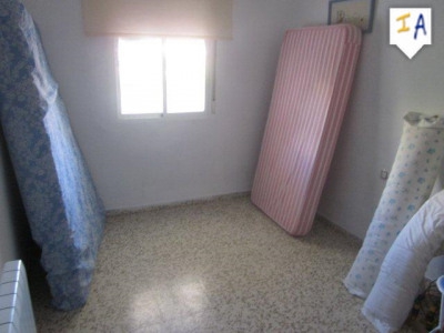 Antequera property: Malaga property | 3 bedroom Apartment 280492