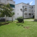 Antequera property: Malaga, Spain Apartment 280492