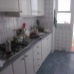 Antequera property: 3 bedroom Apartment in Antequera, Spain 280492
