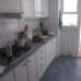 Antequera property: 3 bedroom Apartment in Antequera, Spain 280492