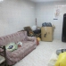 Antequera property: 3 bedroom Apartment in Malaga 280492