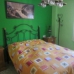 Antequera property:  Apartment in Malaga 280492