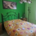 Antequera property: Apartment in Malaga 280492