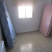 Antequera property: Antequera Apartment, Spain 280492