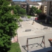 Antequera property: Beautiful Apartment for sale in Antequera 280492
