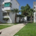 Antequera property: Beautiful Apartment for sale in Malaga 280492