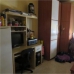 Antequera property: 3 bedroom Apartment in Malaga 280493
