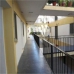 Antequera property: Beautiful Apartment for sale in Antequera 280493