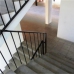 Antequera property: Beautiful Apartment for sale in Malaga 280493