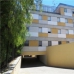 Antequera property: Malaga, Spain Apartment 280494