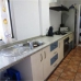 Antequera property: 3 bedroom Apartment in Malaga 280494