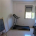 Antequera property: Beautiful Apartment for sale in Malaga 280494