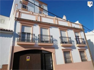 Villanueva De Algaidas property: Apartment for sale in Villanueva De Algaidas 280495
