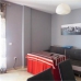 Villanueva De Algaidas property: 1 bedroom Apartment in Malaga 280495