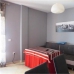 Villanueva De Algaidas property: 1 bedroom Apartment in Malaga 280495