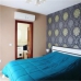 Villanueva De Algaidas property: Apartment in Malaga 280495