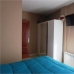 Villanueva De Algaidas property: Apartment in Villanueva De Algaidas 280495