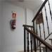 Villanueva De Algaidas property: Beautiful Apartment for sale in Villanueva De Algaidas 280495