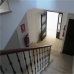 Villanueva De Algaidas property: Beautiful Apartment for sale in Malaga 280495