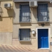 province, Spain Townhome 280496