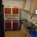 Mures property: 4 bedroom Farmhouse in Mures, Spain 280497