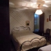 Mures property: 4 bedroom Farmhouse in Jaen 280497