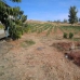 Mures property: Mures Farmhouse, Spain 280497