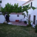 Priego De Cordoba property: Farmhouse for sale in Priego De Cordoba 280498