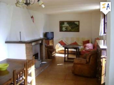 Priego De Cordoba property: Farmhouse with 3 bedroom in Priego De Cordoba 280498