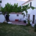 Priego De Cordoba property: Cordoba, Spain Farmhouse 280498