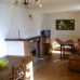 Priego De Cordoba property: 3 bedroom Farmhouse in Priego De Cordoba, Spain 280498