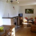 Priego De Cordoba property: 3 bedroom Farmhouse in Priego De Cordoba, Spain 280498